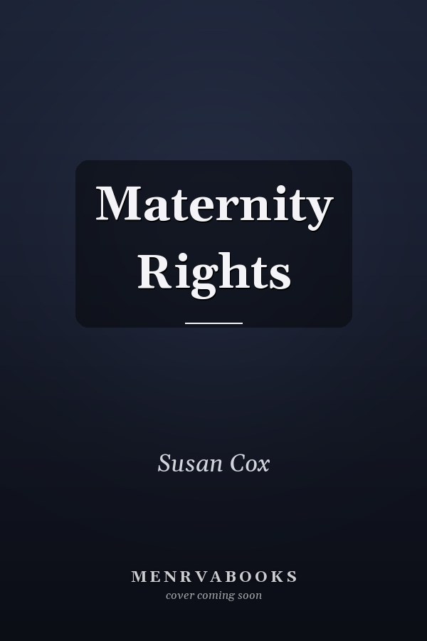 Maternity Rights
