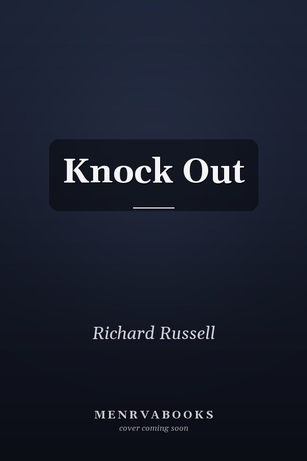 Knock Out