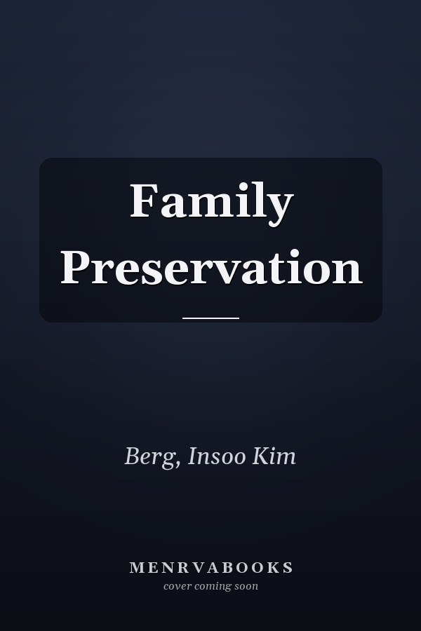 Family Preservation