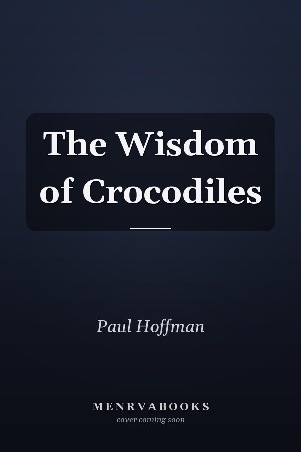 The Wisdom of Crocodiles