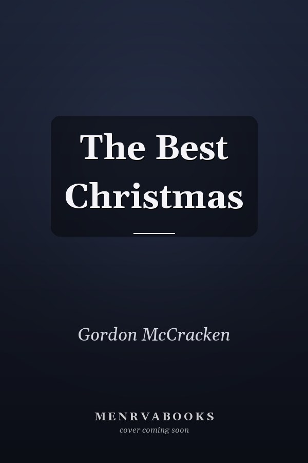 The Best Christmas