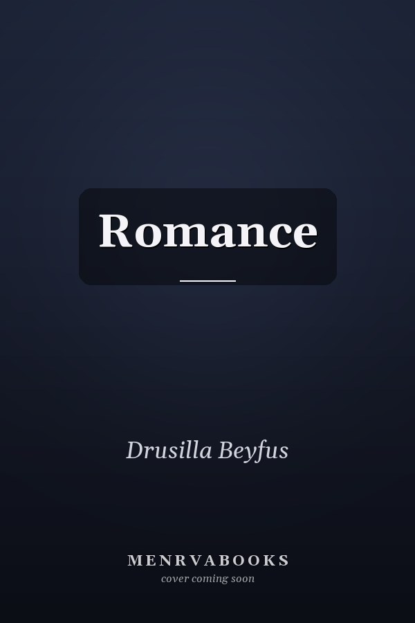 Romance
