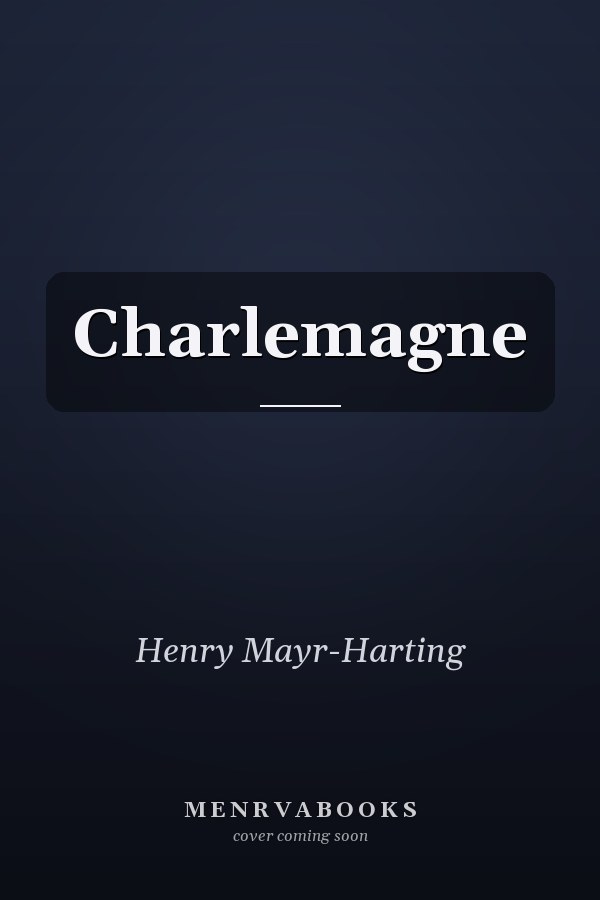 Charlemagne