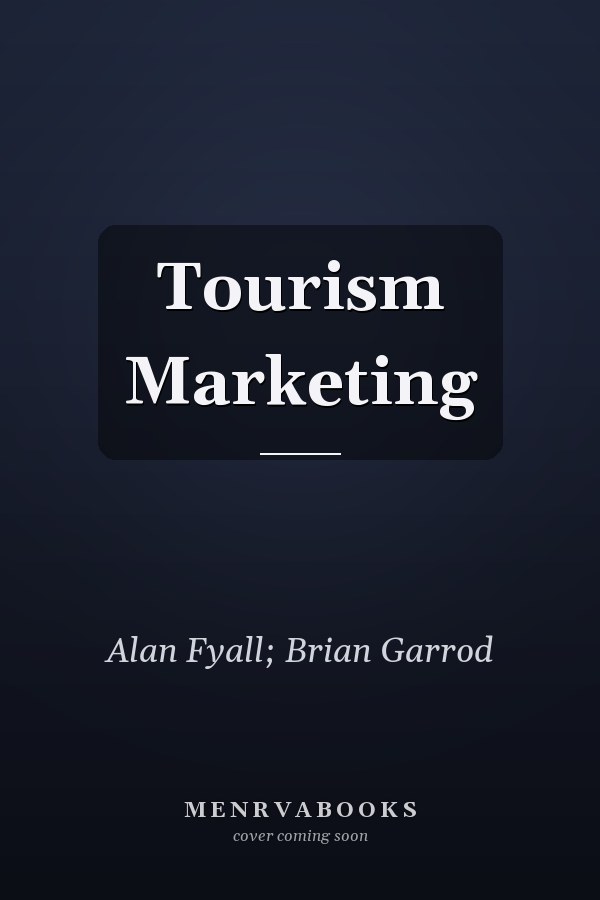 Tourism Marketing