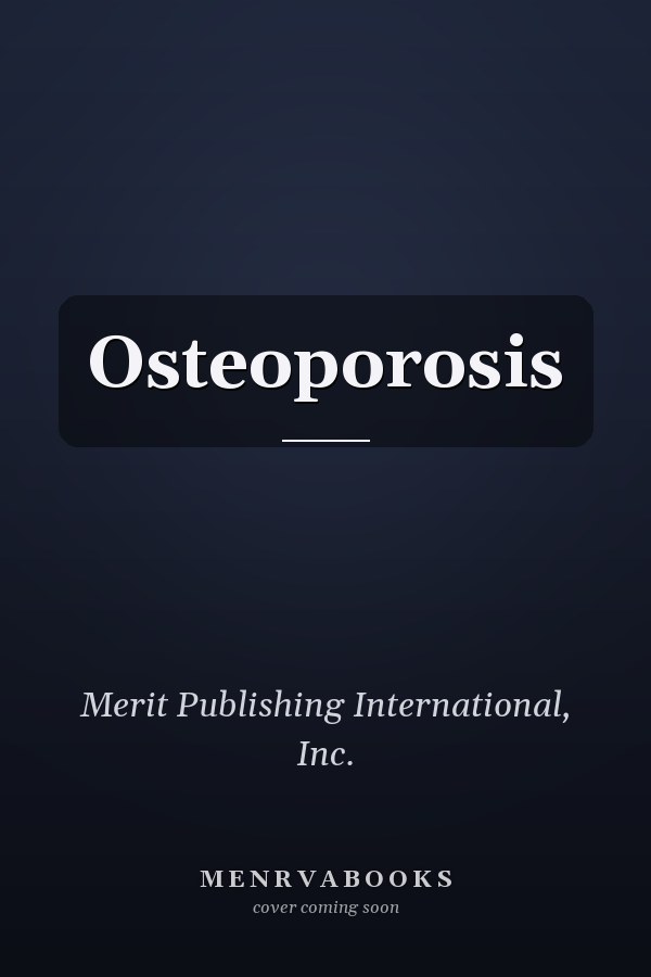 Osteoporosis