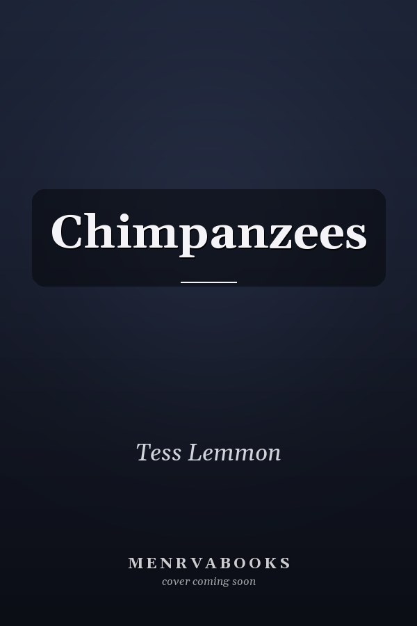 Chimpanzees