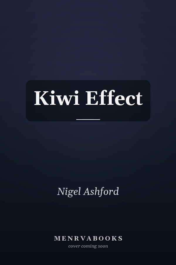 Kiwi Effect