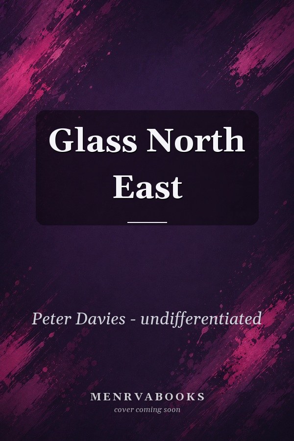 Glass North East