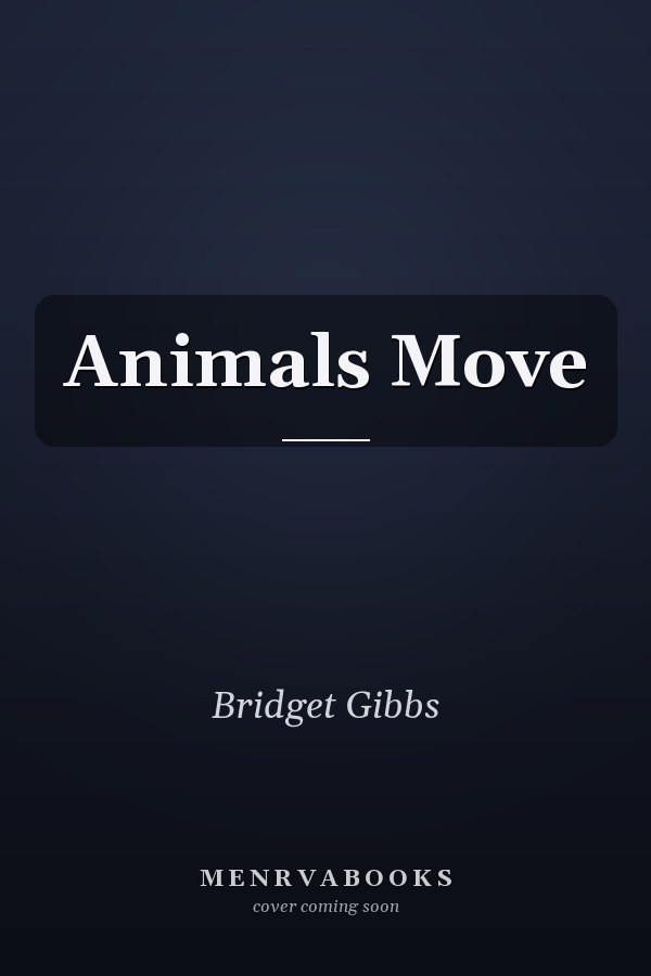 Animals Move