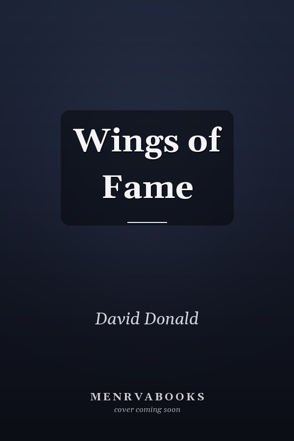 Wings of Fame