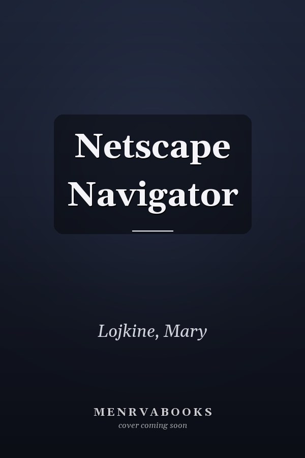 Netscape Navigator
