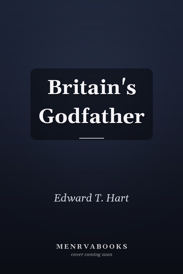 Britain's Godfather