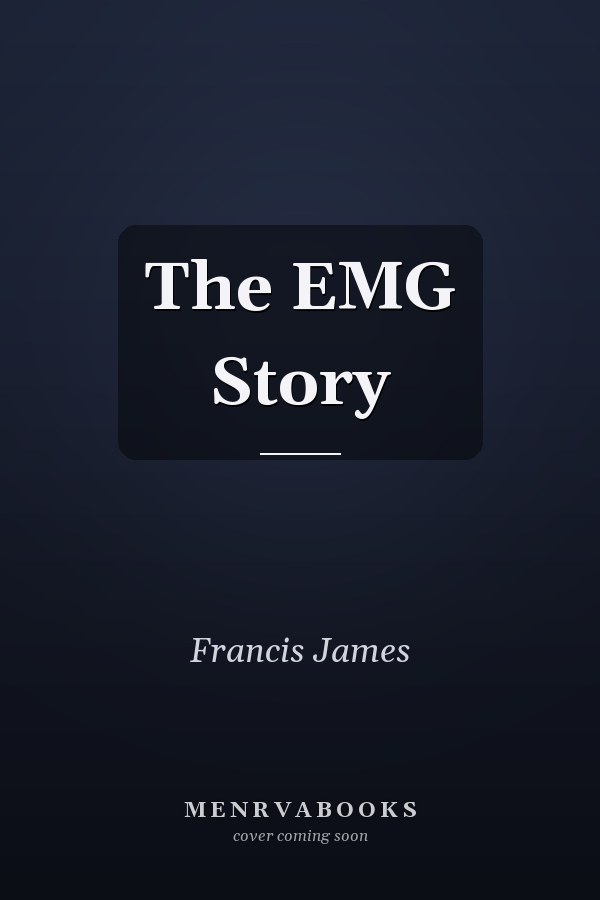 The EMG Story