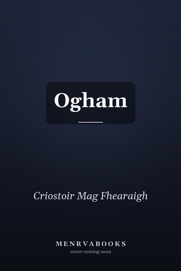 Ogham