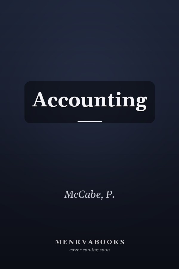 Accounting
