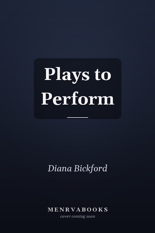 Plays to Perform