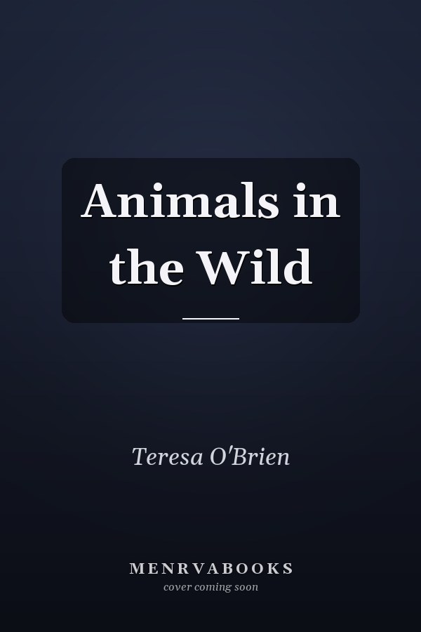 Animals in the Wild