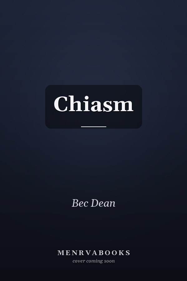 Chiasm