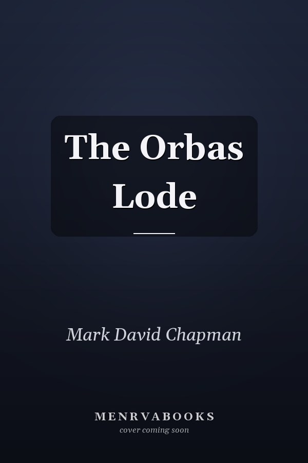 The Orbas Lode