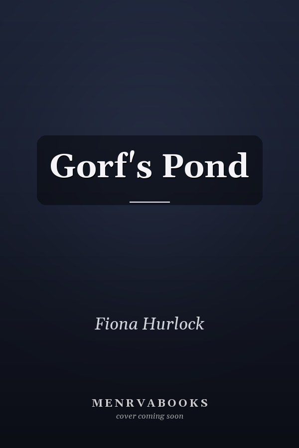 Gorf's Pond