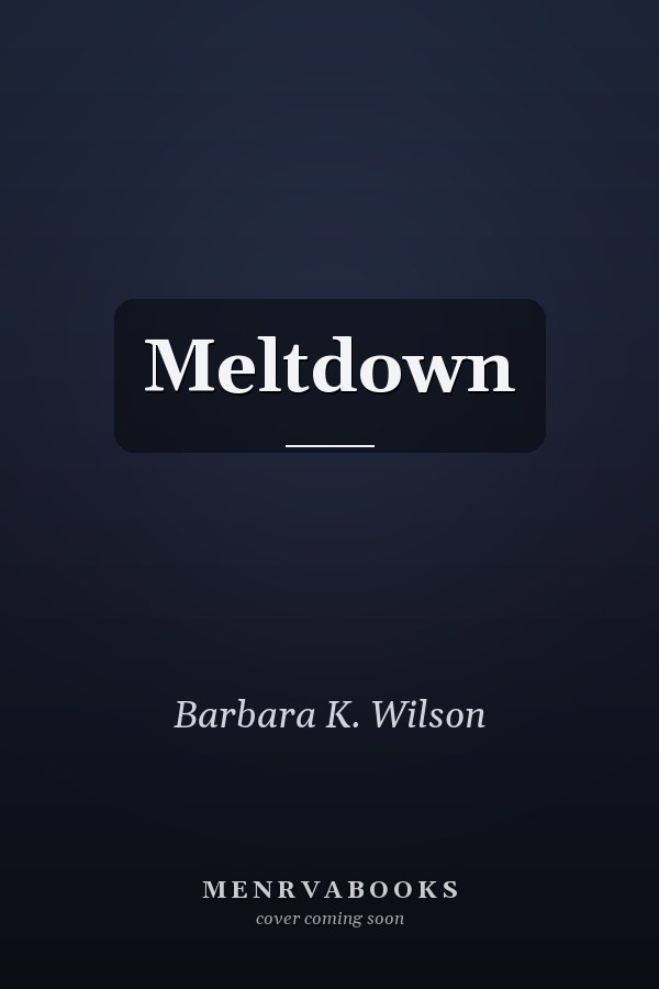 Meltdown