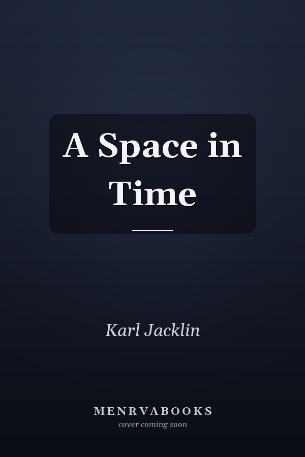 A Space in Time