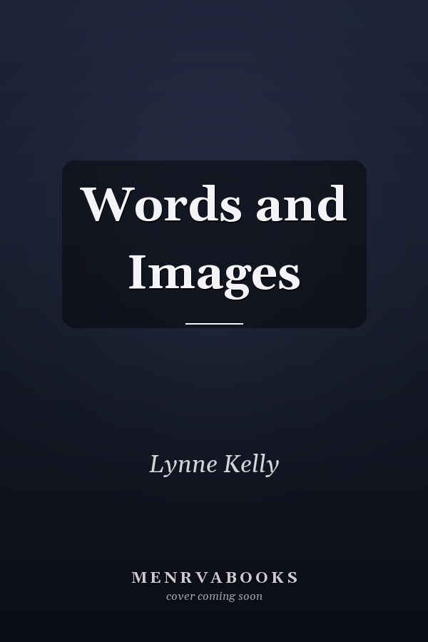 Words and Images