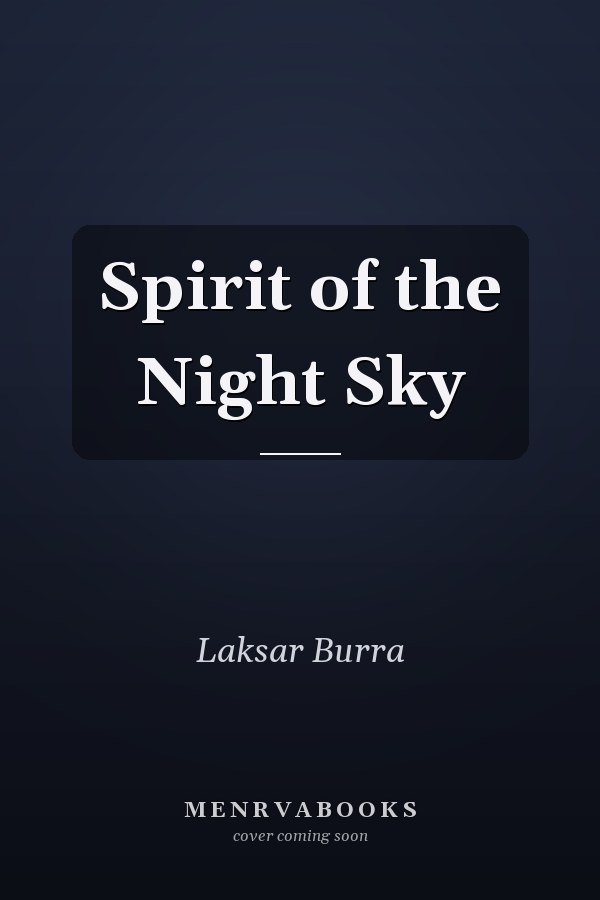 Spirit of the Night Sky