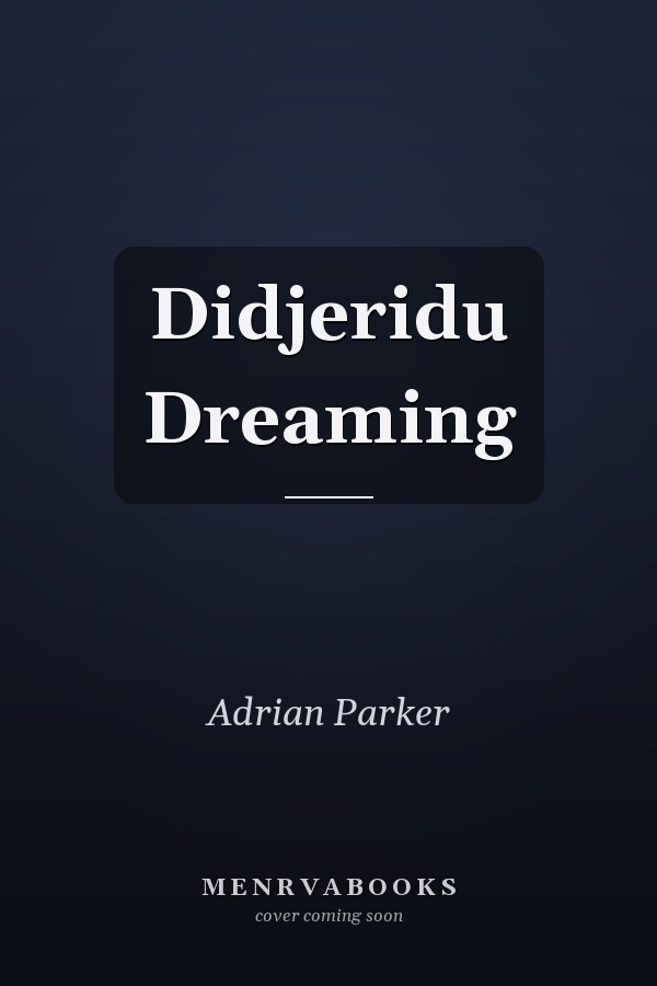 Didjeridu Dreaming