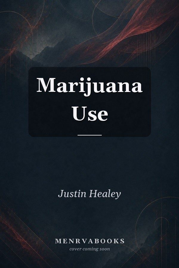Marijuana Use