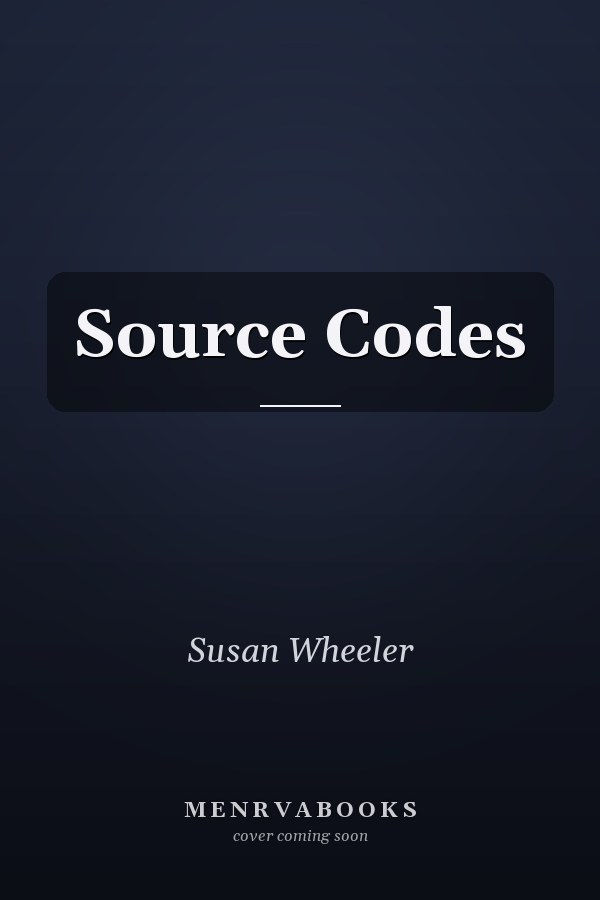 Source Codes