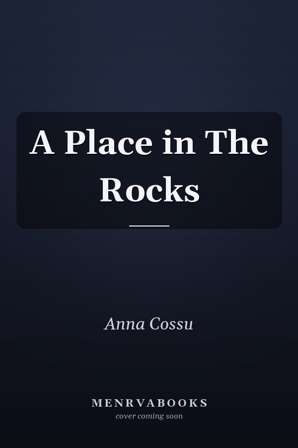 A Place in The Rocks