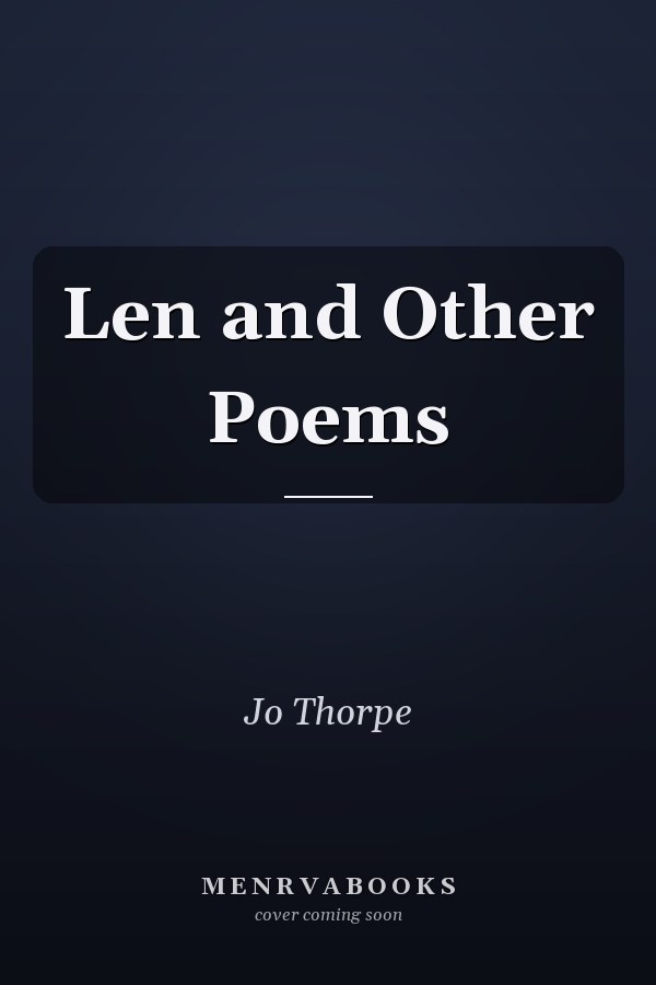 Len and Other Poems