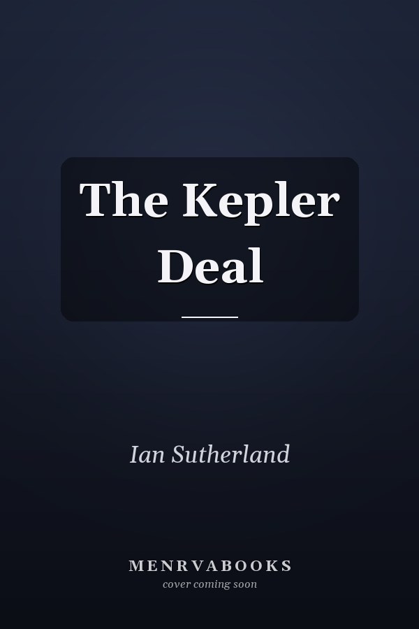The Kepler Deal