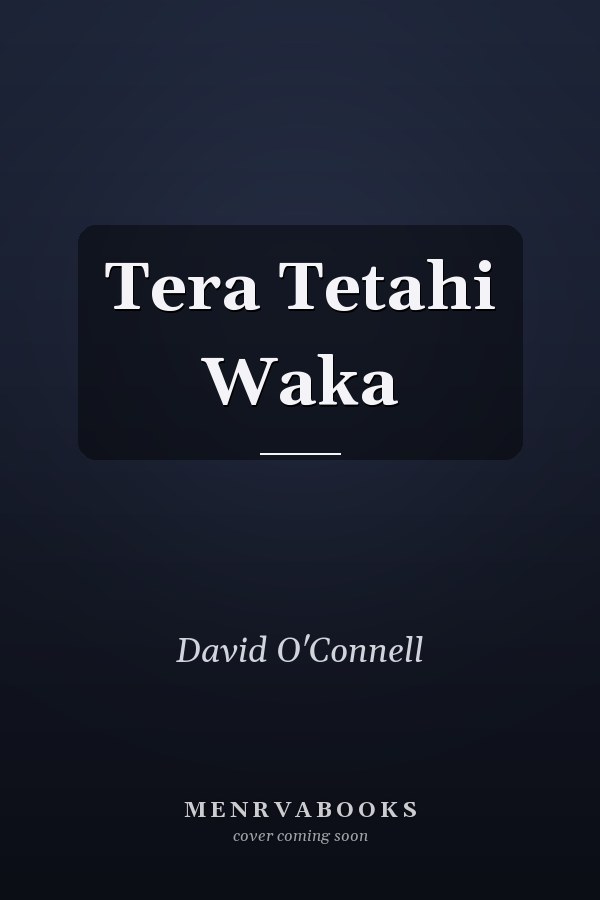 Tera Tetahi Waka