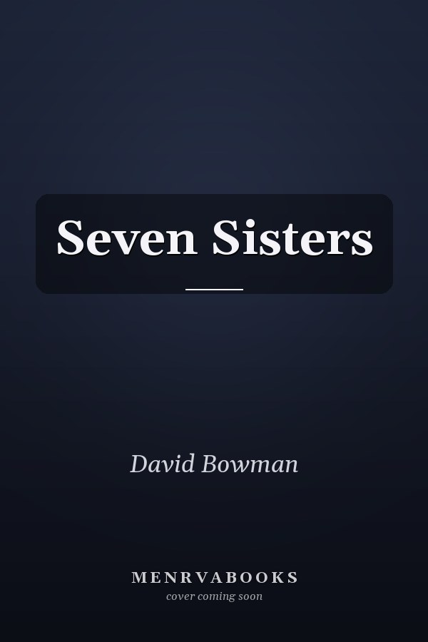 Seven Sisters