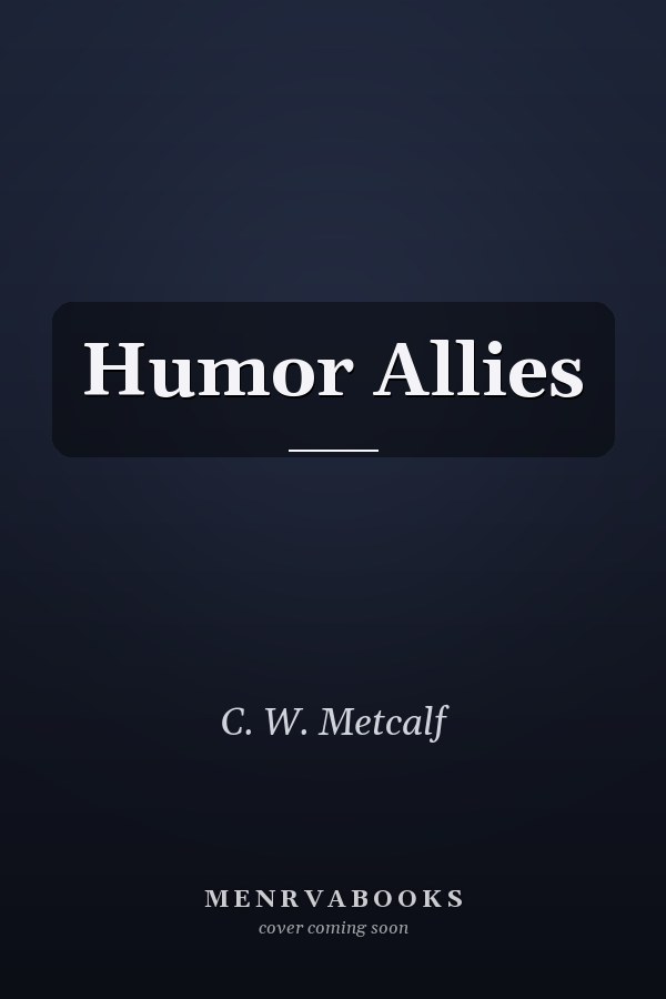 Humor Allies