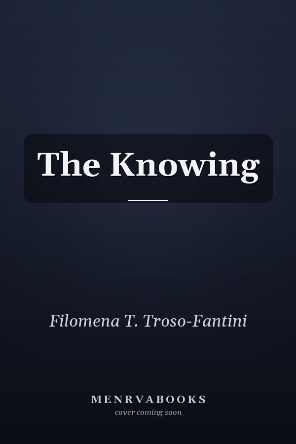 The Knowing
