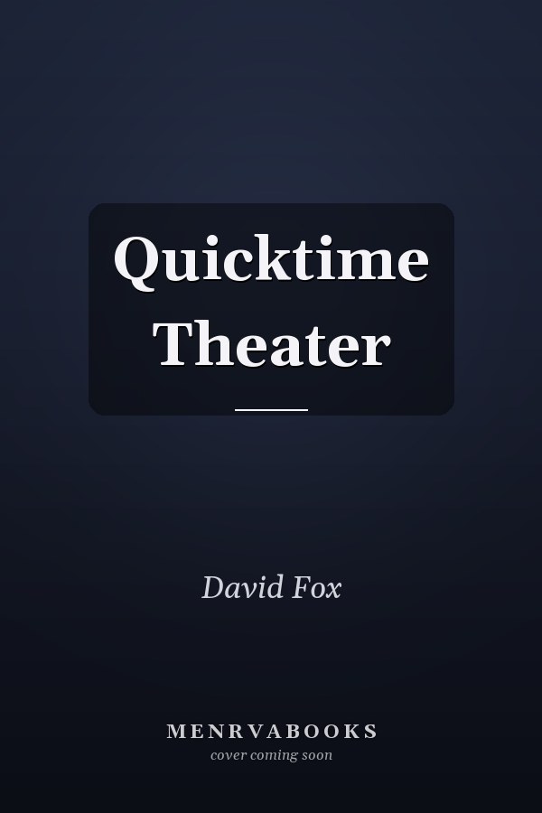 Quicktime Theater