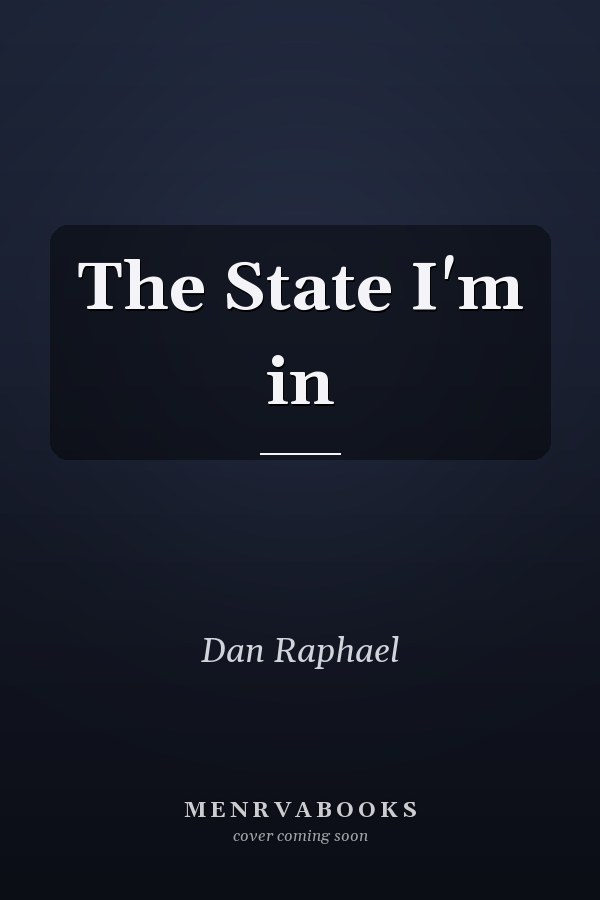 The State I'm in