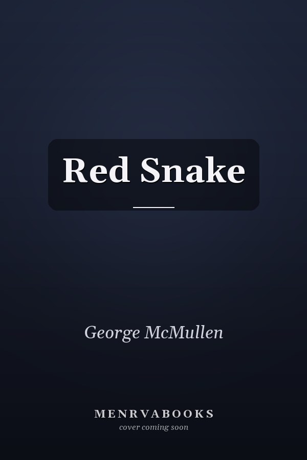 Red Snake