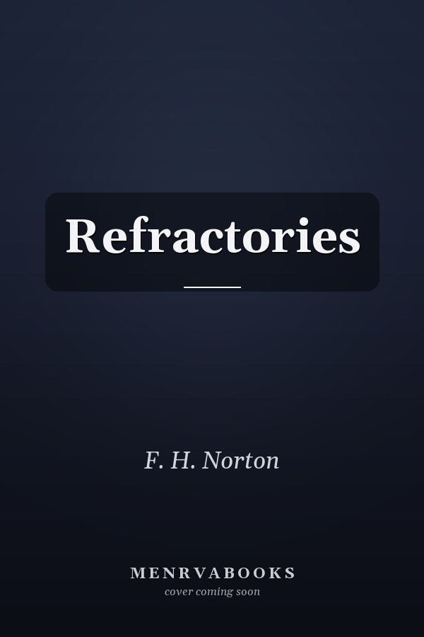 Refractories