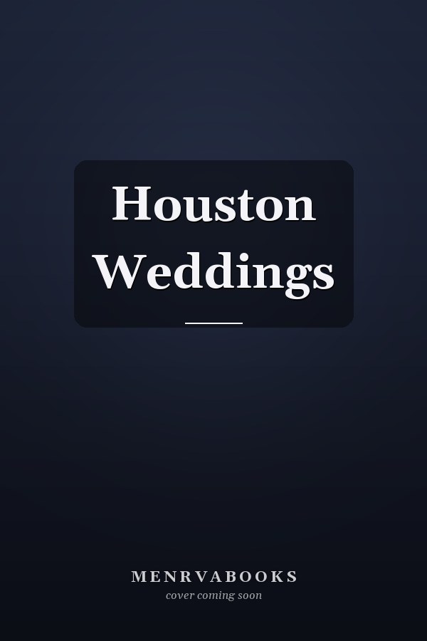 Houston Weddings