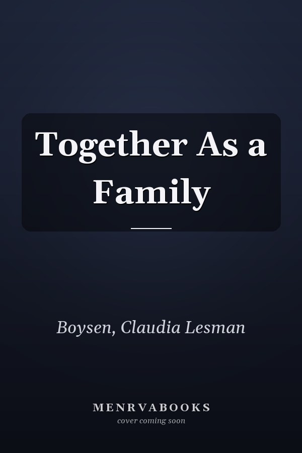 Together As a Family