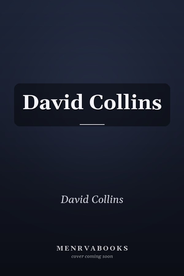 David Collins