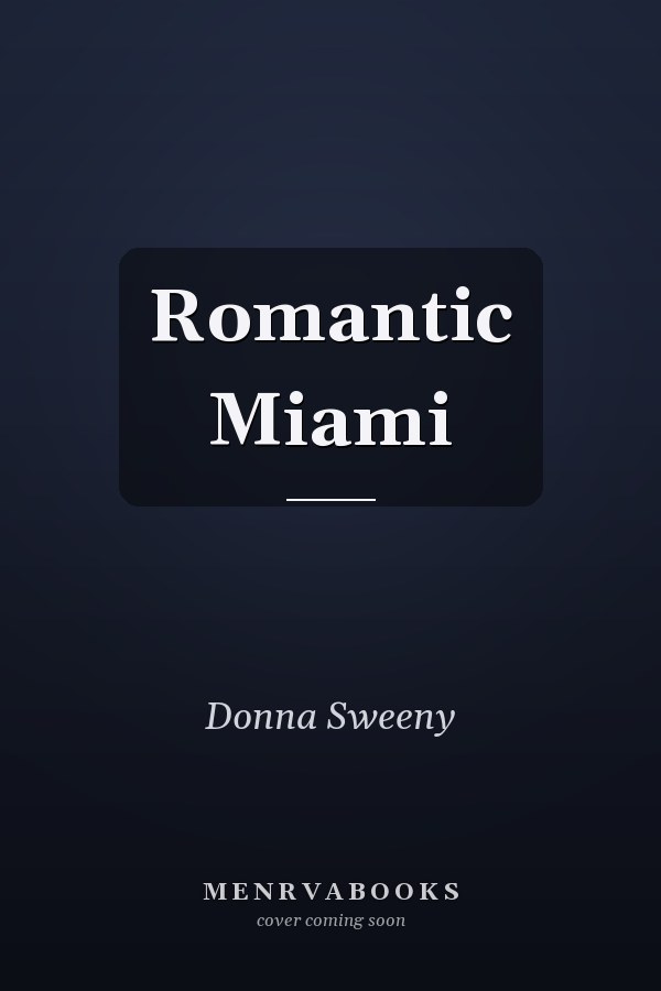Romantic Miami