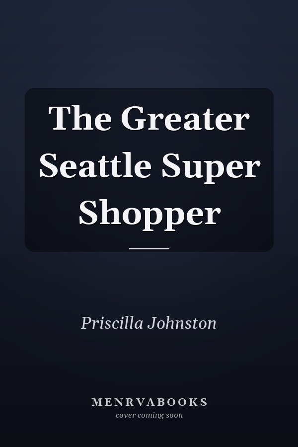 The Greater Seattle Super Shopper
