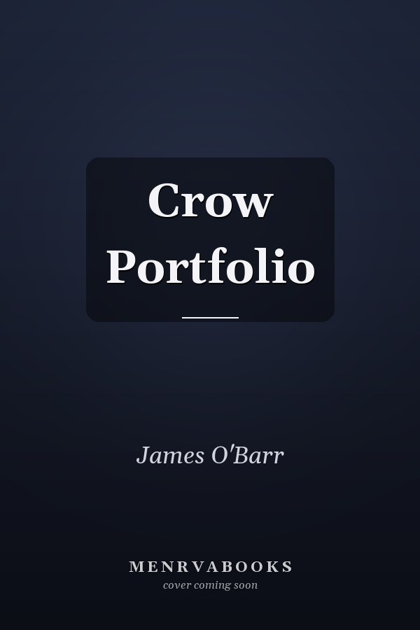 Crow Portfolio