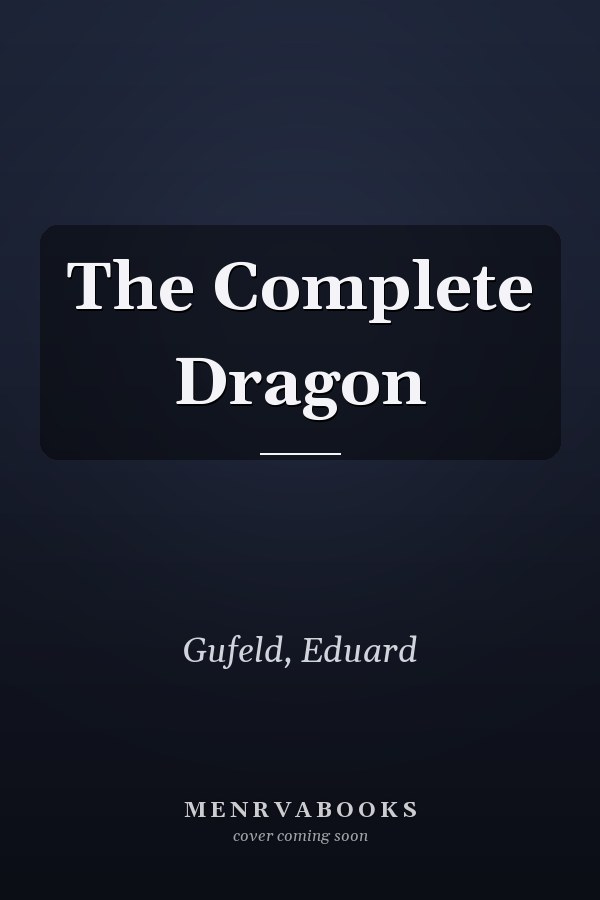 The Complete Dragon
