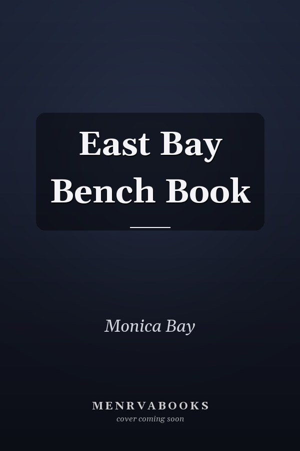 East Bay Bench Book